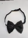 bow 10 3.webp