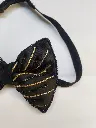 bow 11 2.webp