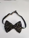 bow 11 1.webp