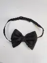 bow 11 3.webp