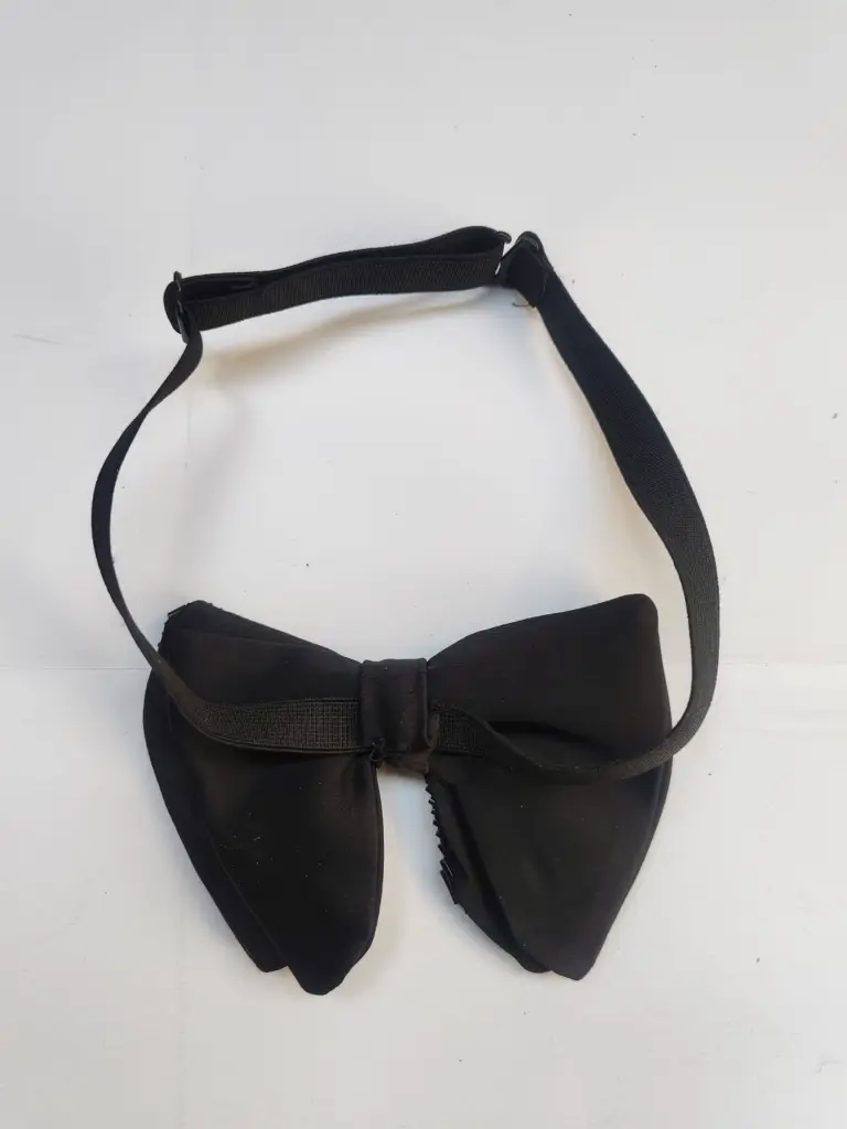 bow 12 3.webp