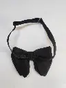 bow 12 3.webp
