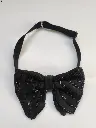 bow 12 1.webp