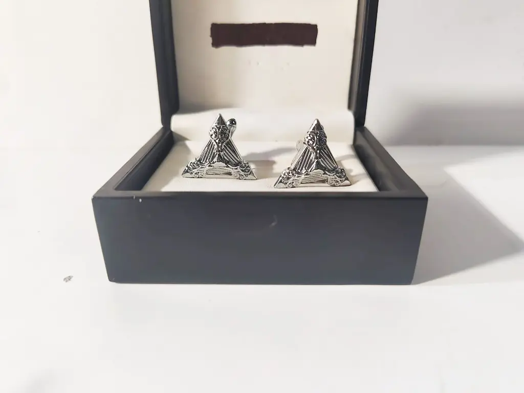 WhatsApp Image 2025-03-24 at 4.25.49 AM (1).webp