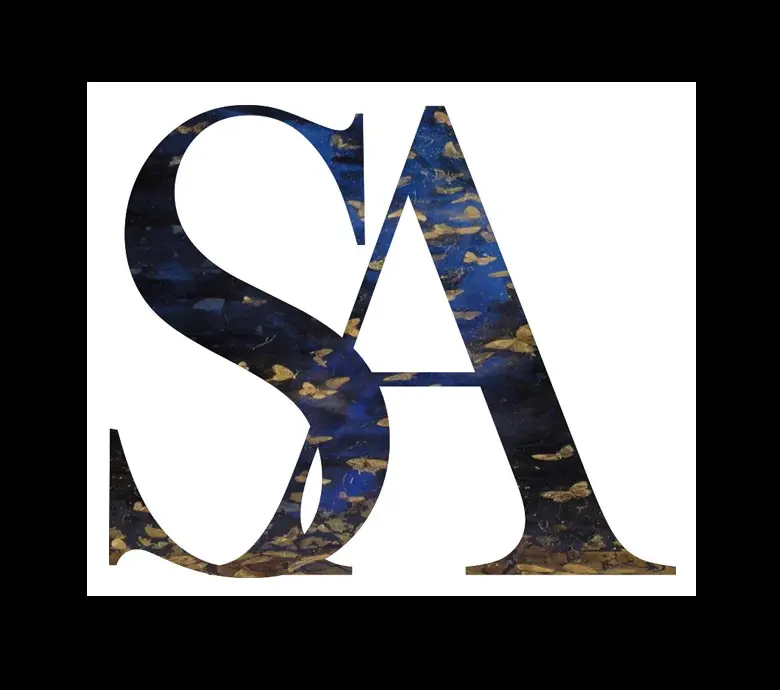styles arts